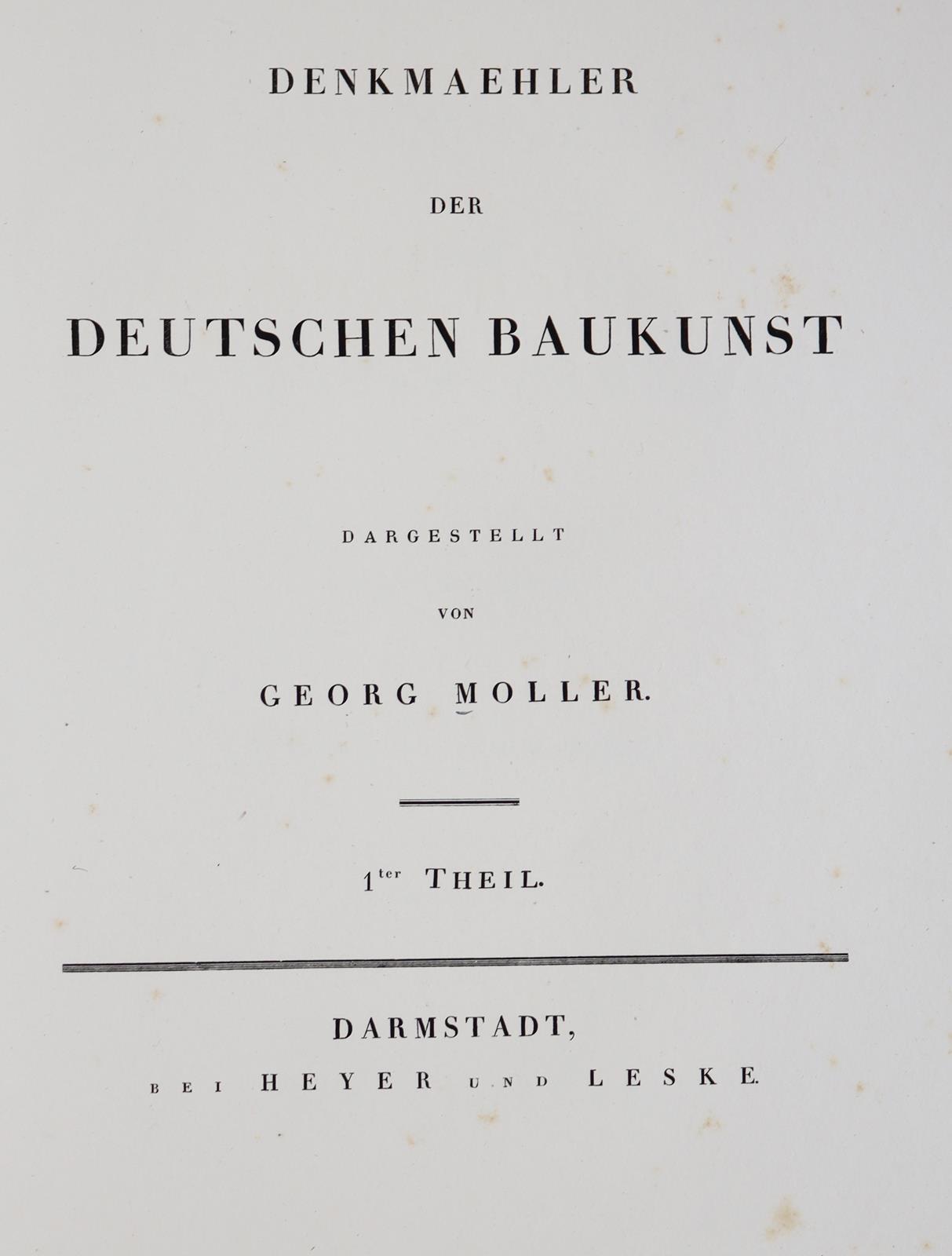 Moller,G. | Bild Nr.2