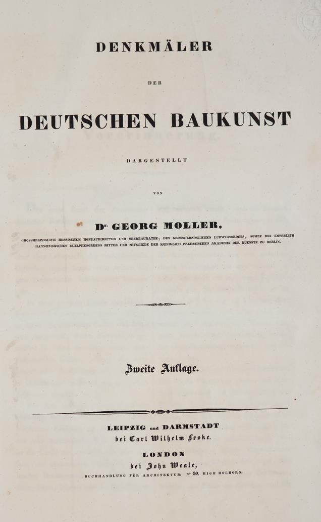 Moller,G. | Bild Nr.1