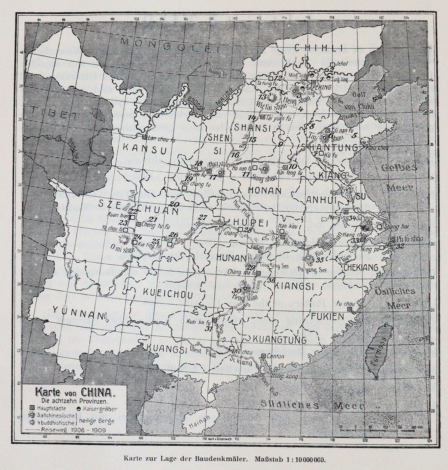 Boerschmann,E. | Bild Nr.4