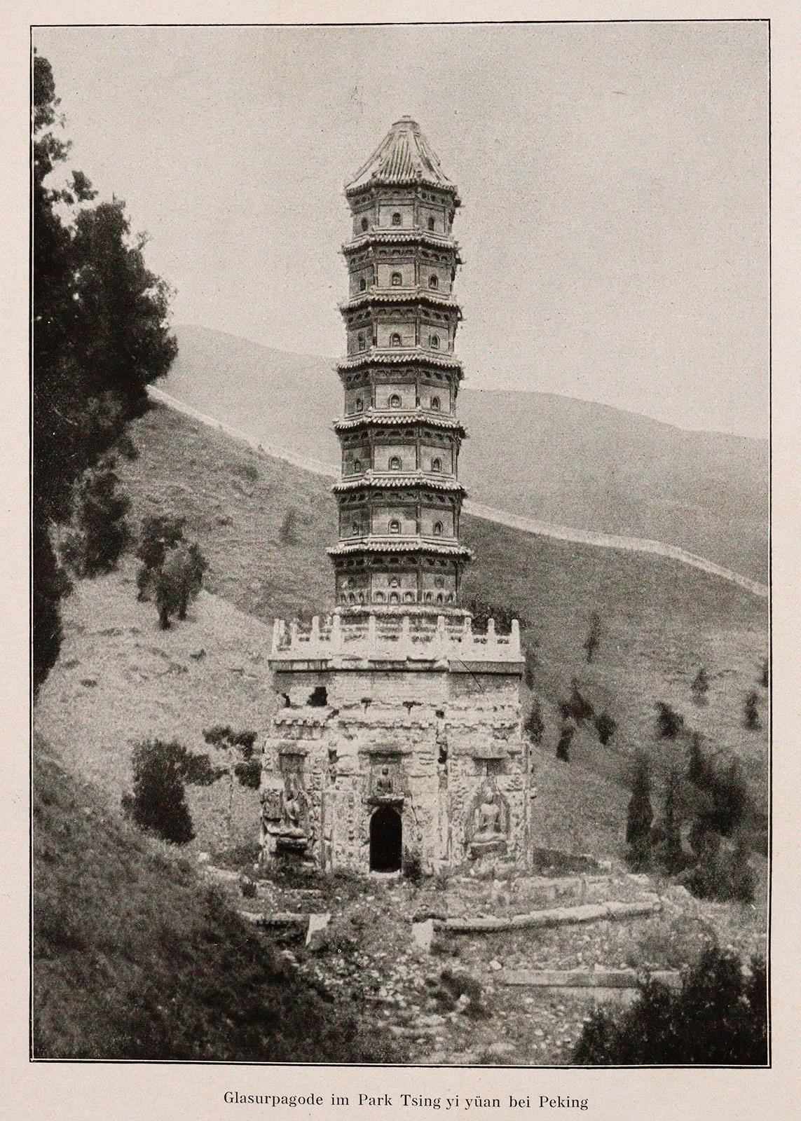 Boerschmann,E. | Bild Nr.6