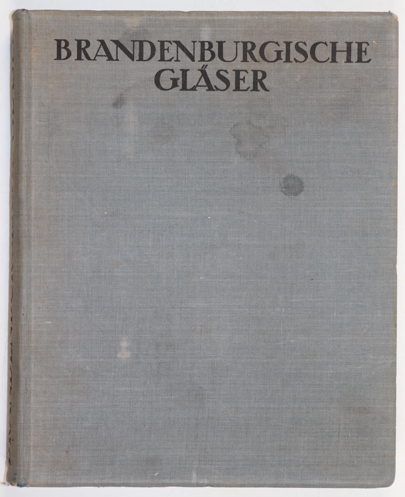 Schmidt,R. | Bild Nr.2