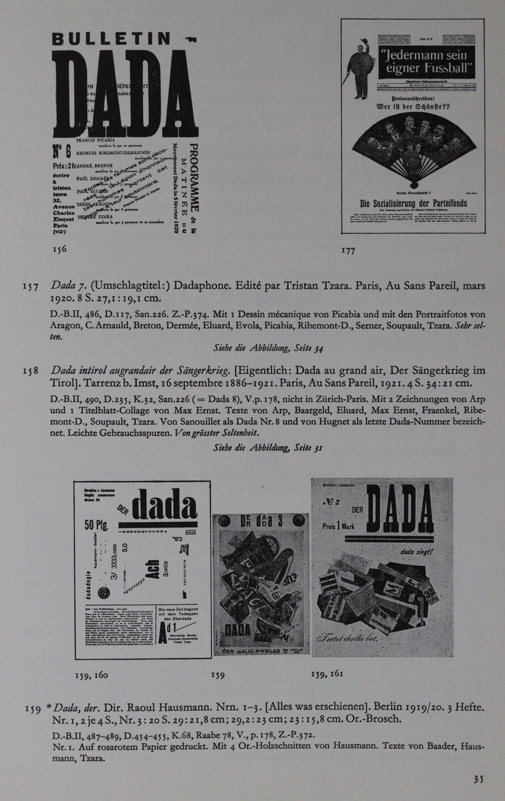 Sammlung | Bild Nr.2