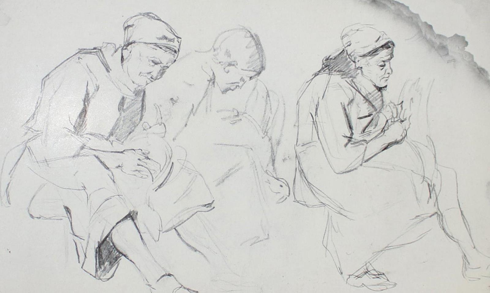 Liebermann,M. | Bild Nr.2