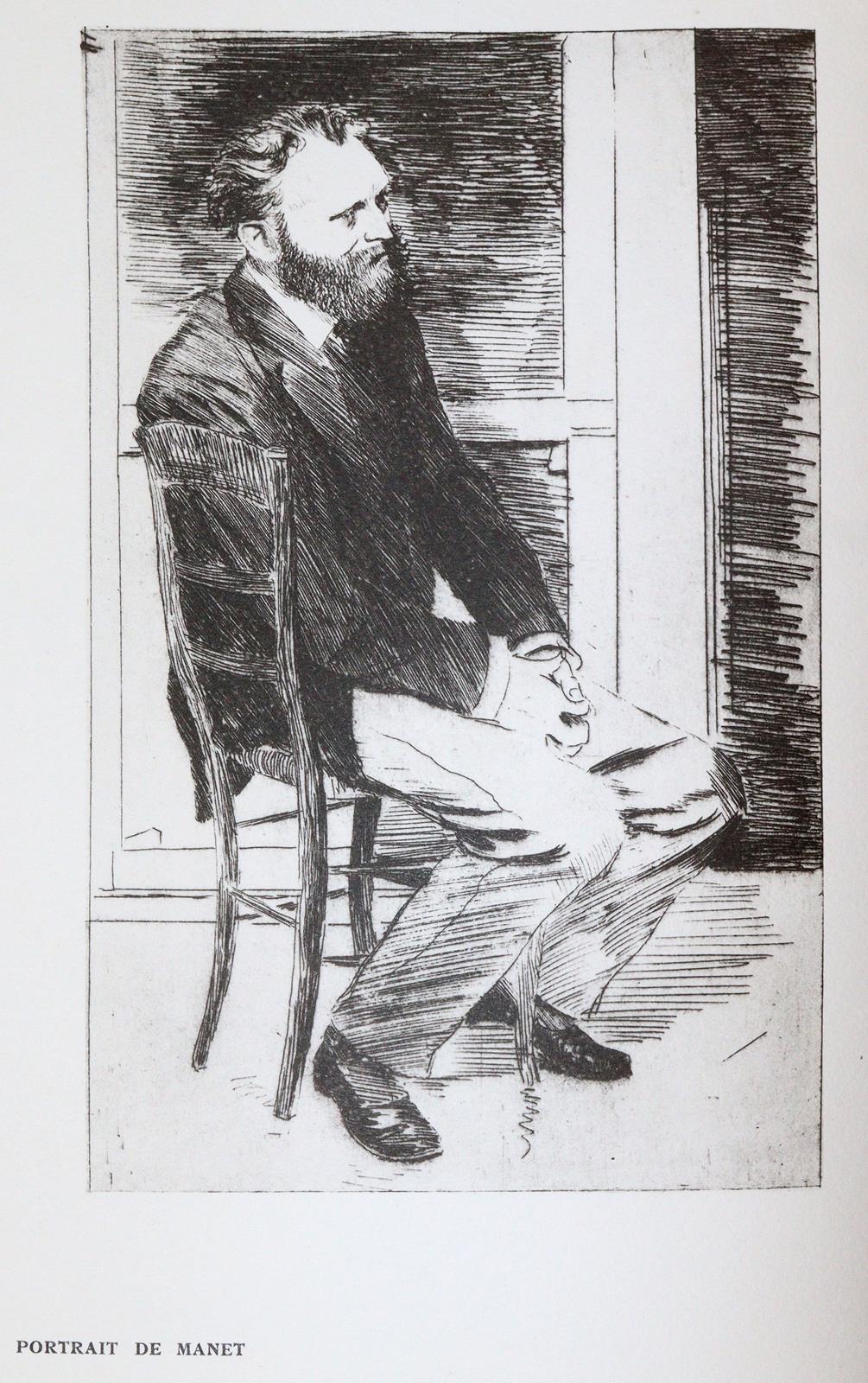 Rosenthal,L. | Bild Nr.2