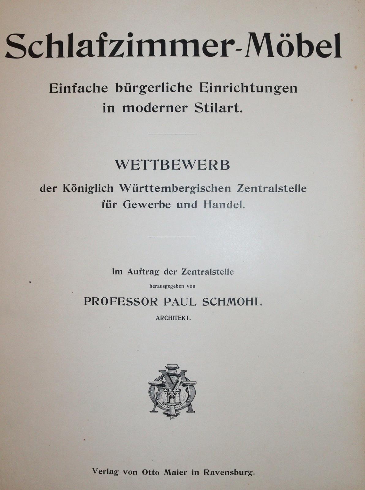 Schmohl,P. (Hrsg.). | Bild Nr.1