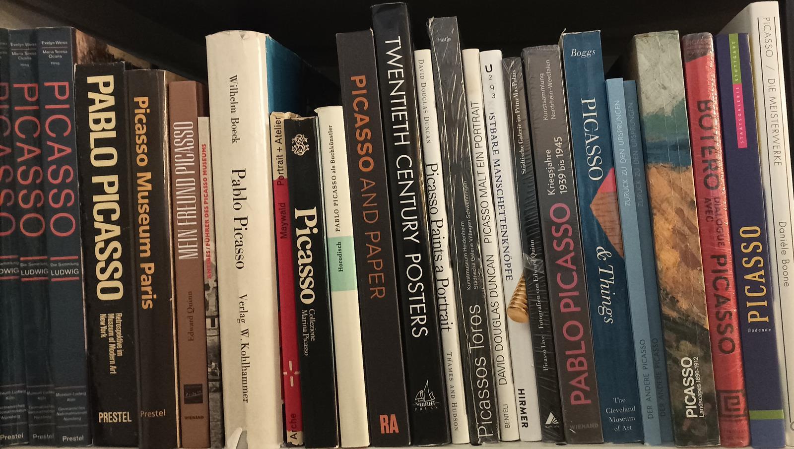 Sammlung | Bild Nr.7