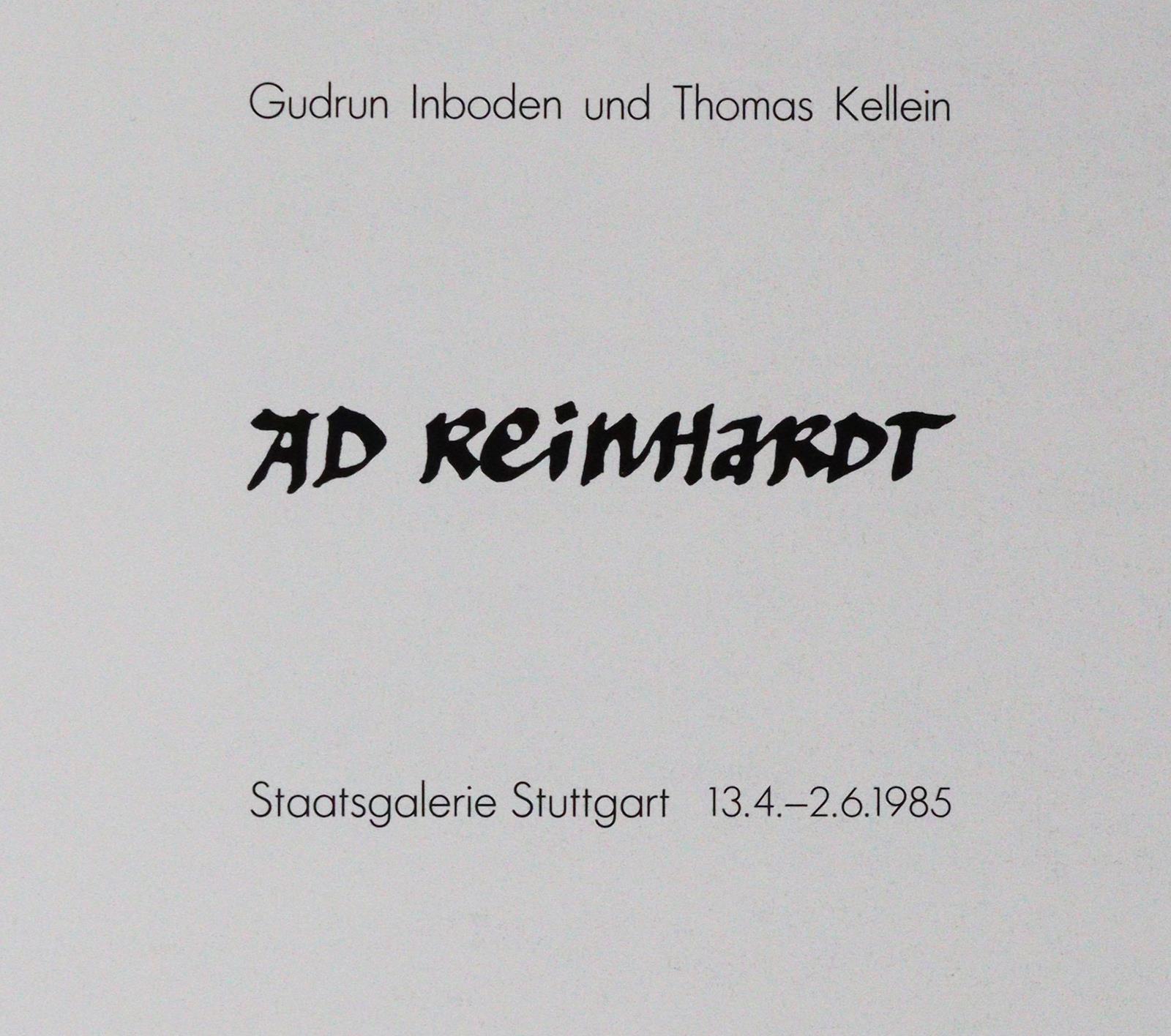 Inboden,G. u. T.Kellein. | Bild Nr.6