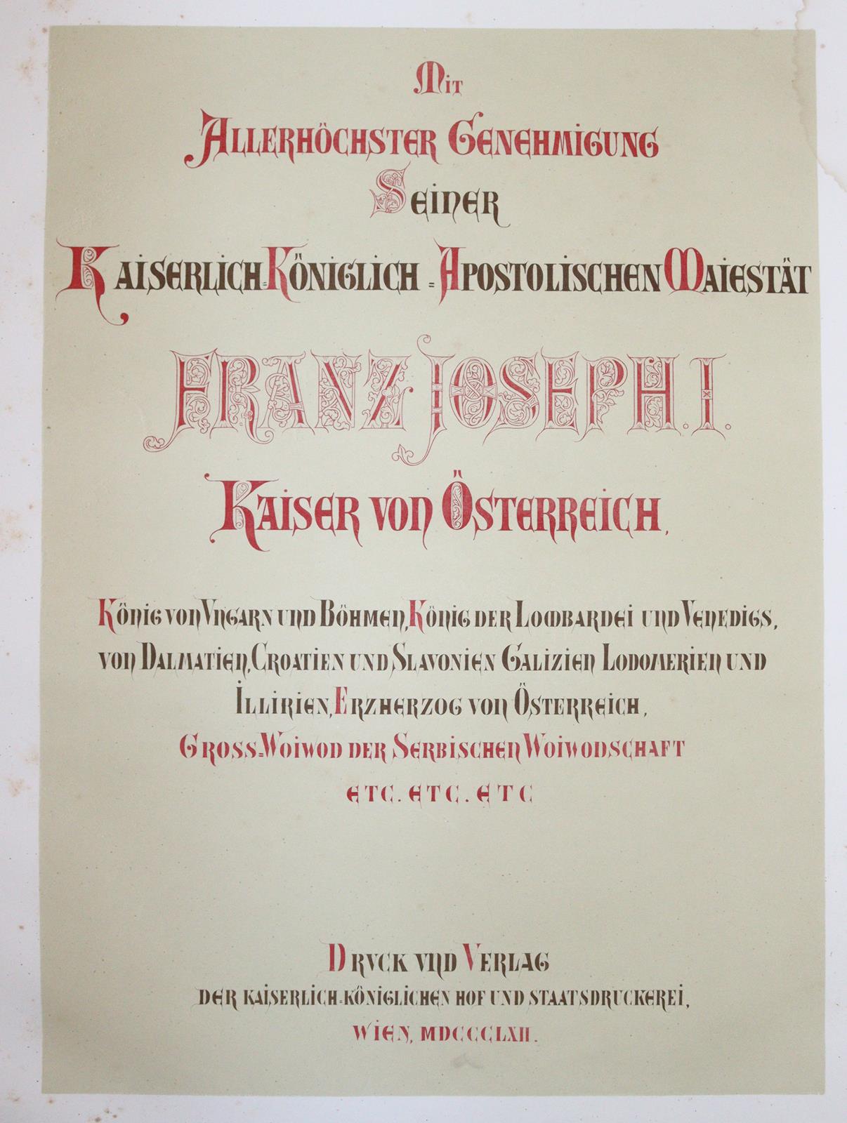 Kanitz,F. | Bild Nr.3