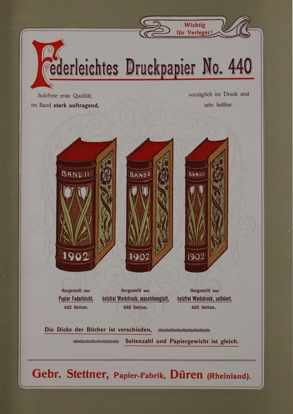 Goebel,T. | Bild Nr.3