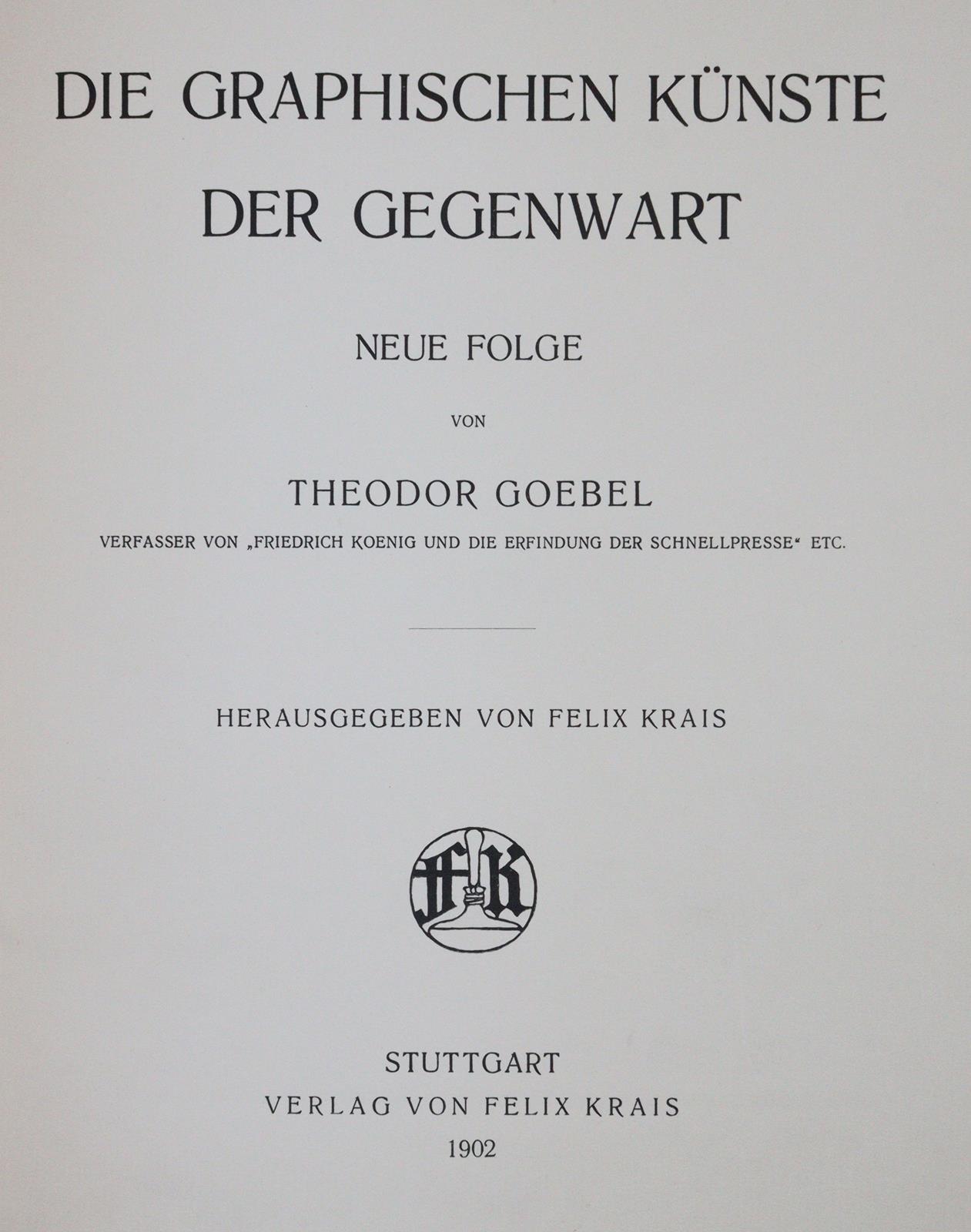 Goebel,T. | Bild Nr.5