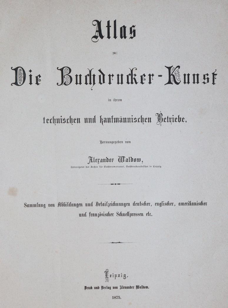 Waldow,A. | Bild Nr.1