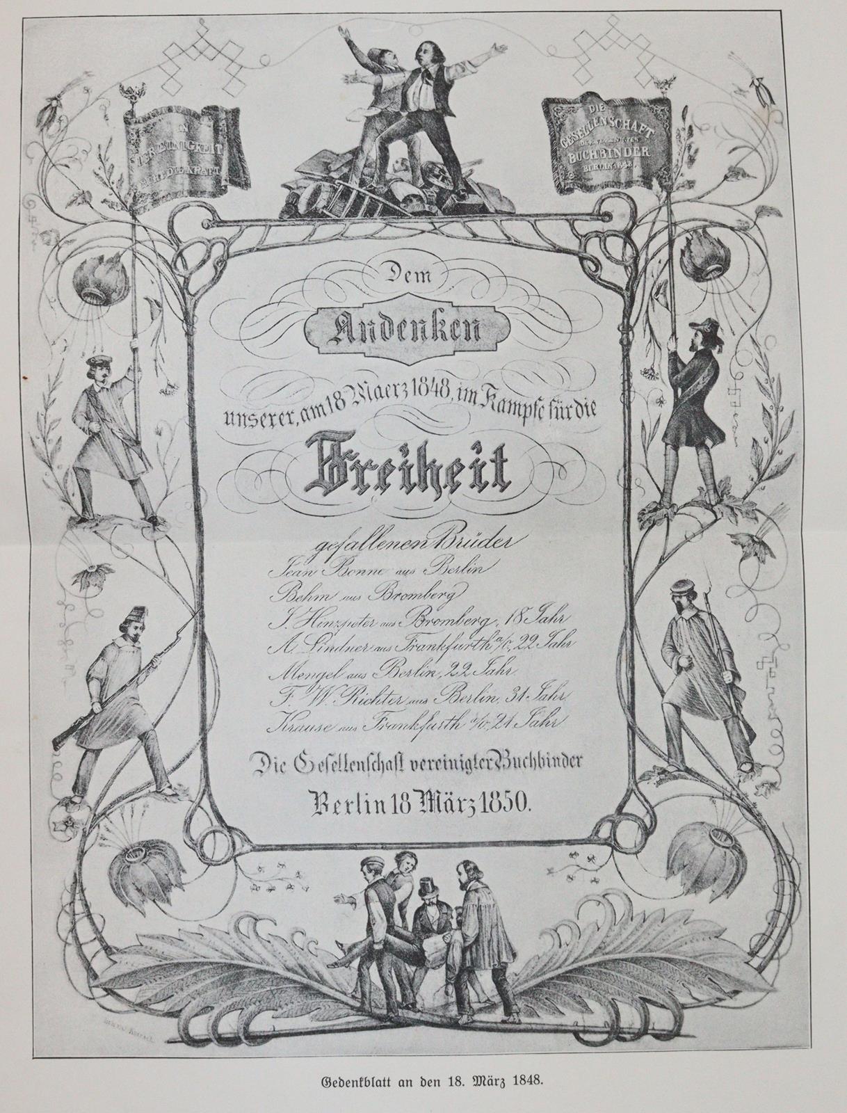 Kloth,E. | Bild Nr.3