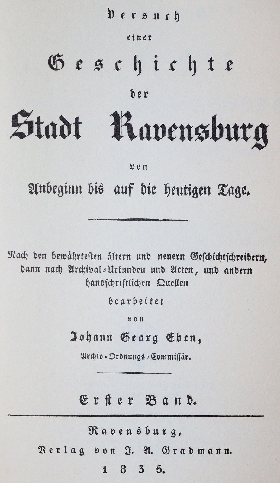 Eben,J.G. | Bild Nr.1
