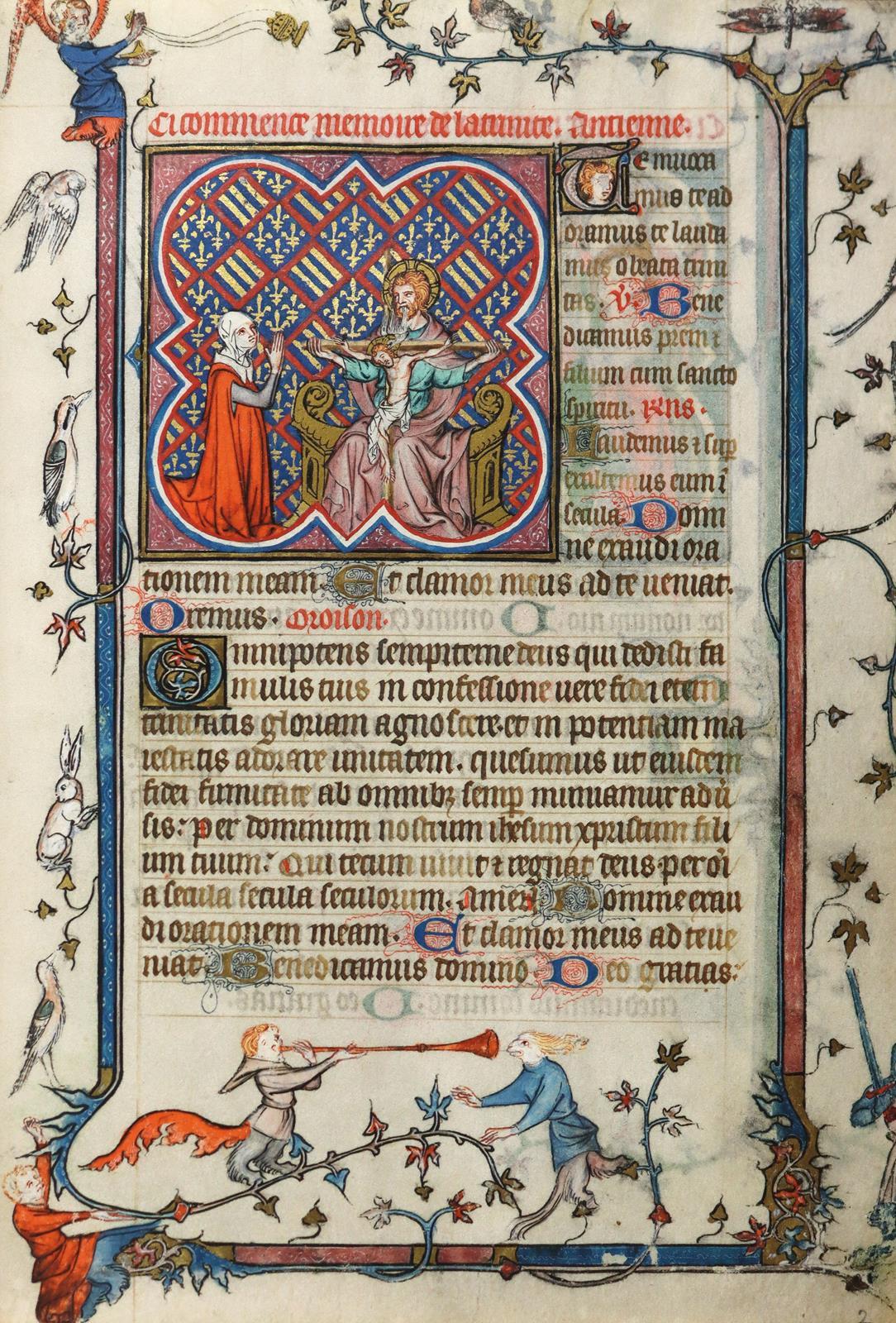 Heures de Savoie. | Bild Nr.7