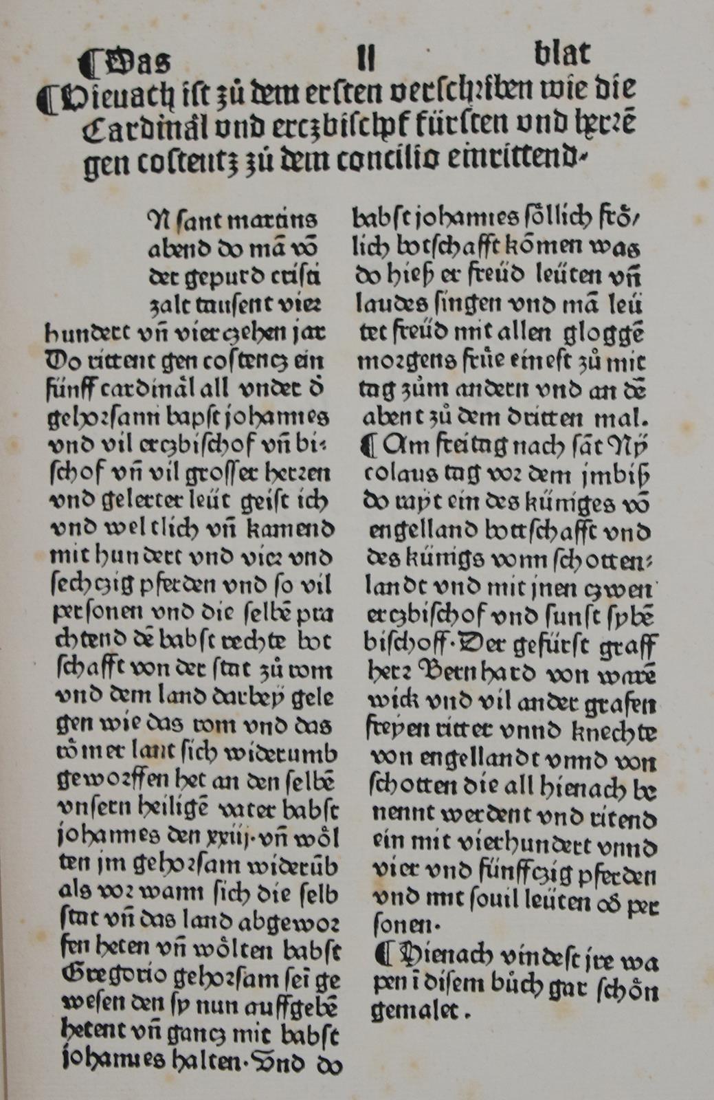 Richenthal,U.v. | Bild Nr.3