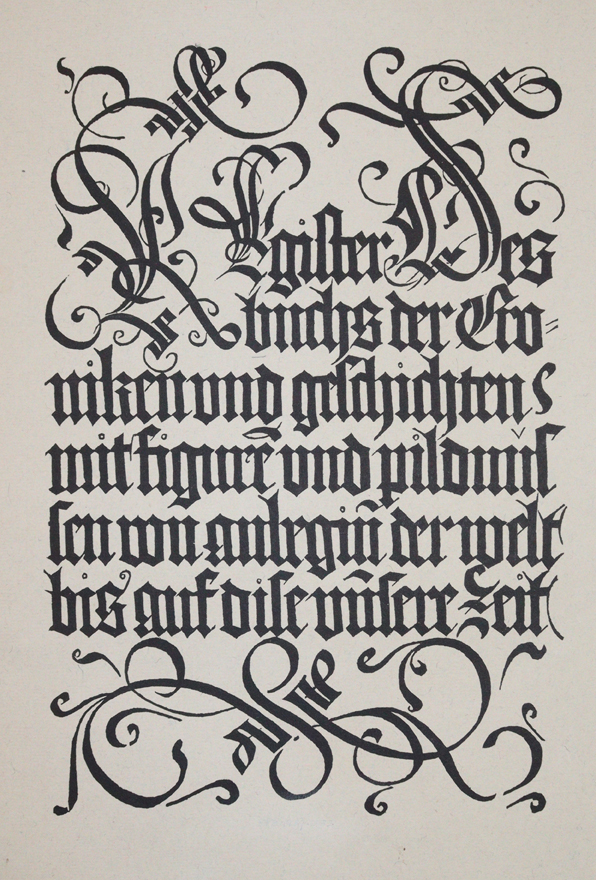 Schedel,H. | Bild Nr.1