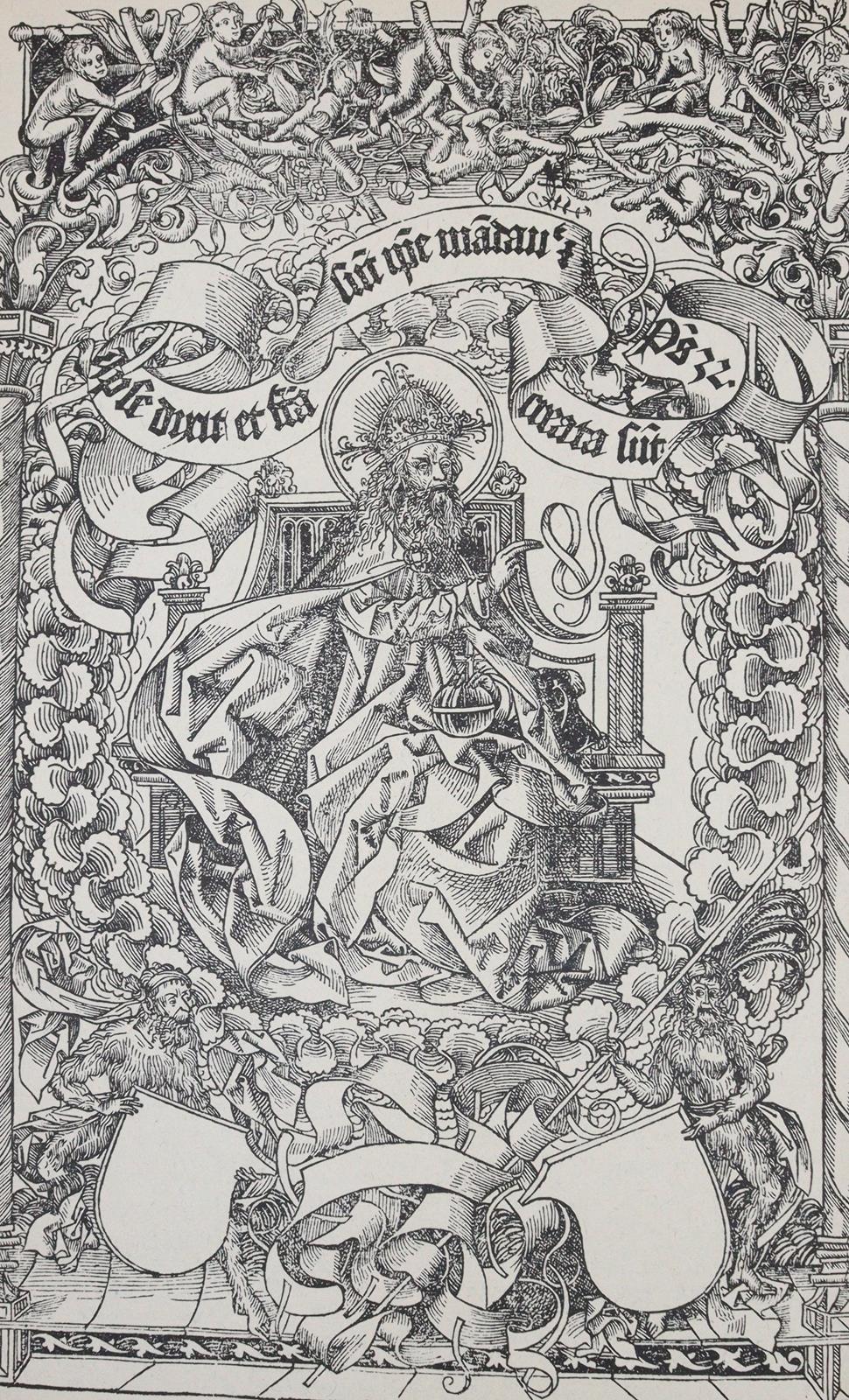 Schedel,H. | Bild Nr.2