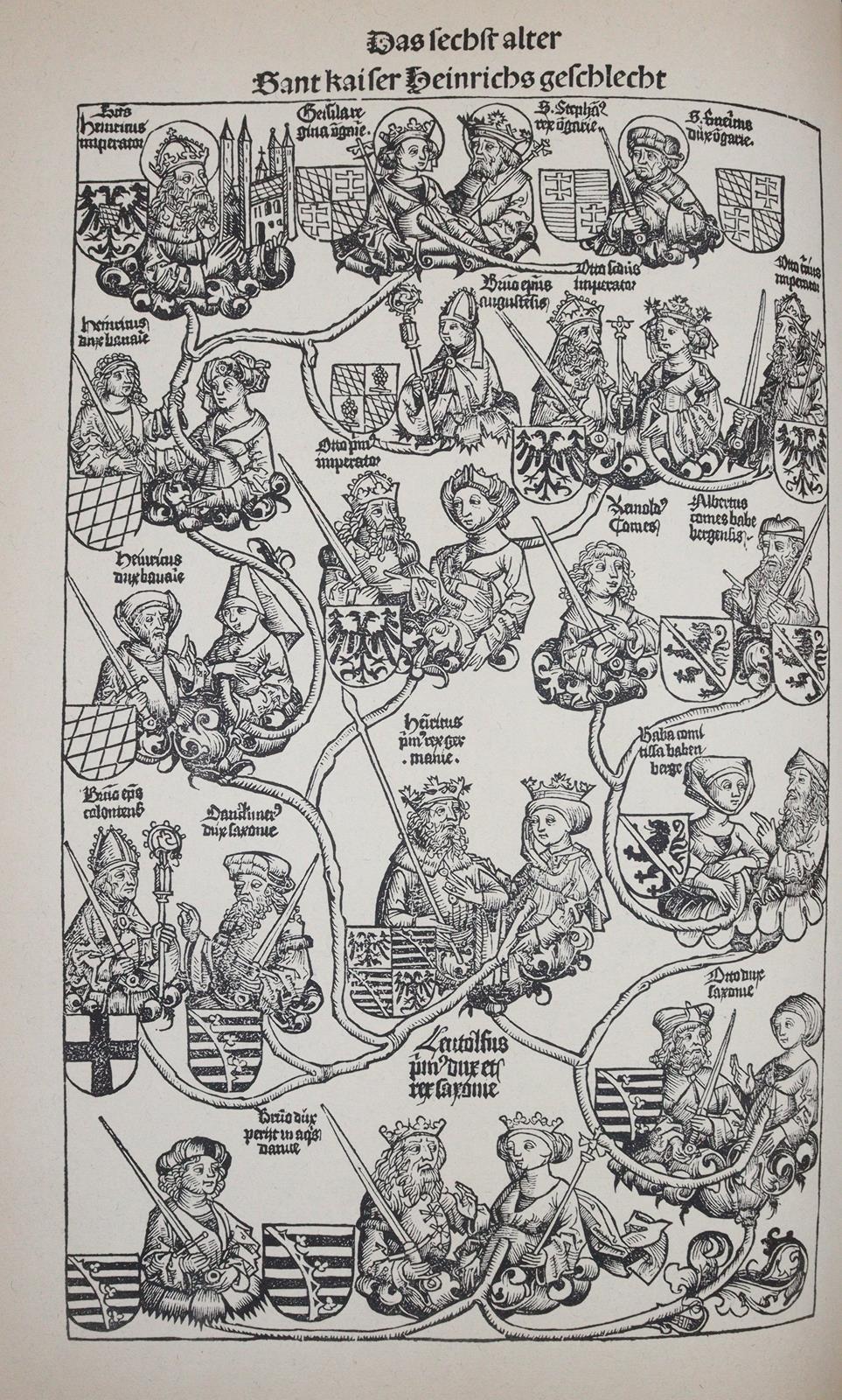 Schedel,H. | Bild Nr.6