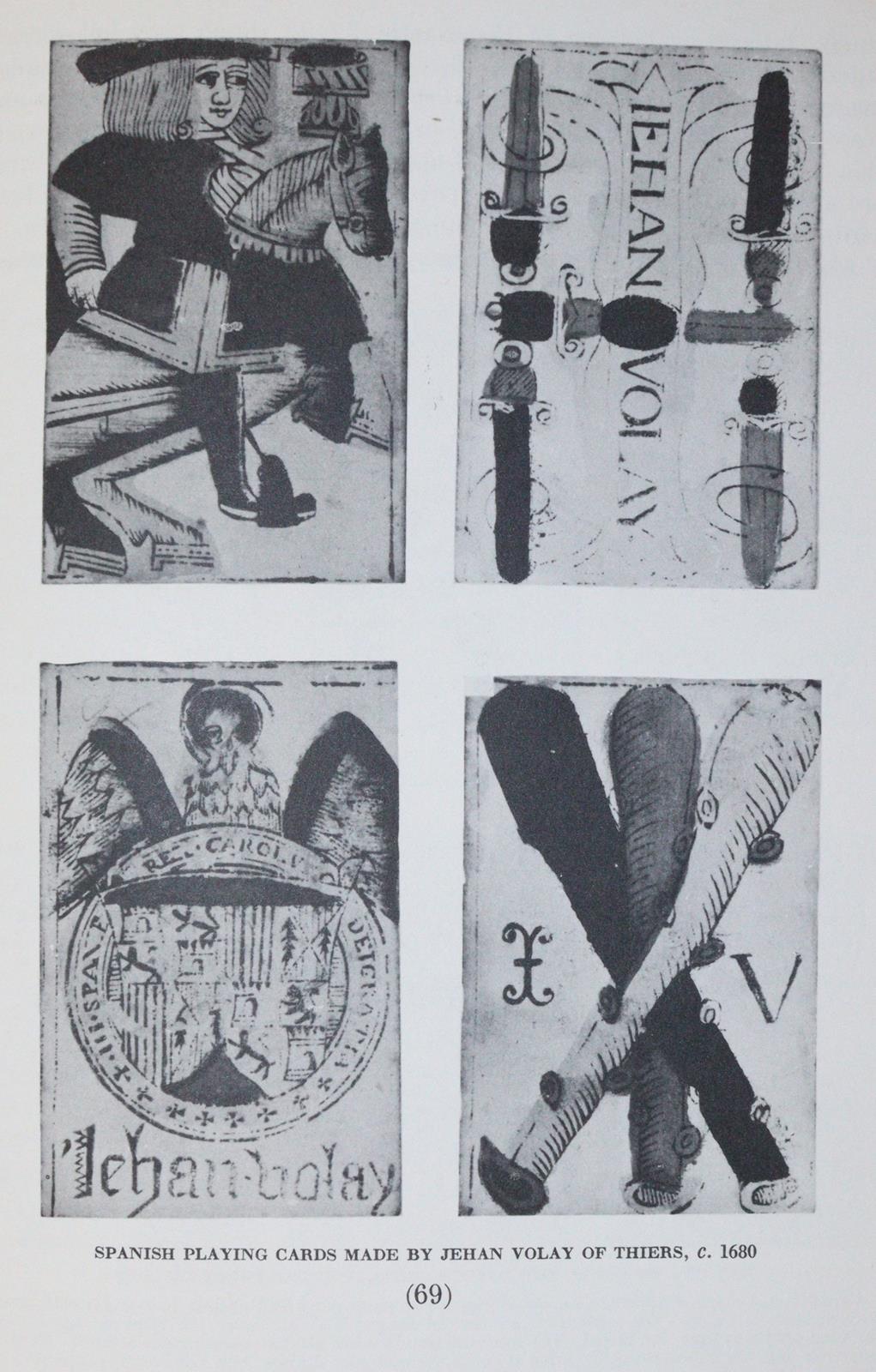Hargrave, C. P., | Bild Nr.3