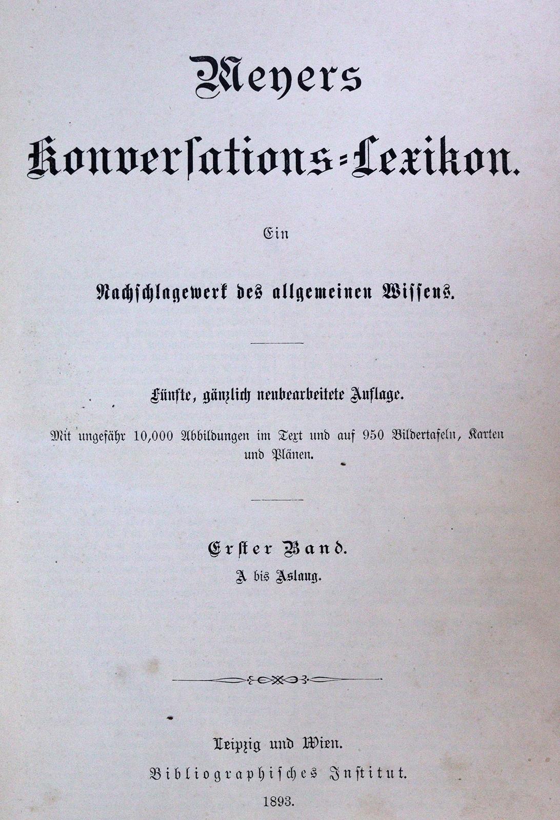 Meyers | Bild Nr.7