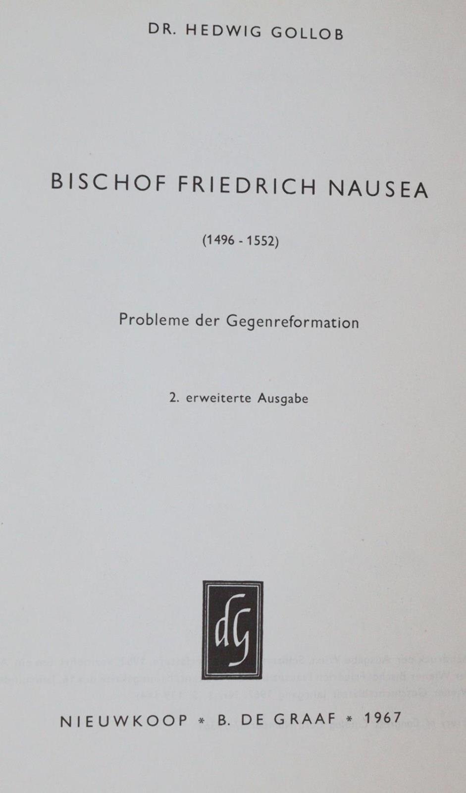 Benzing,J. u. Claus,H. | Bild Nr.1
