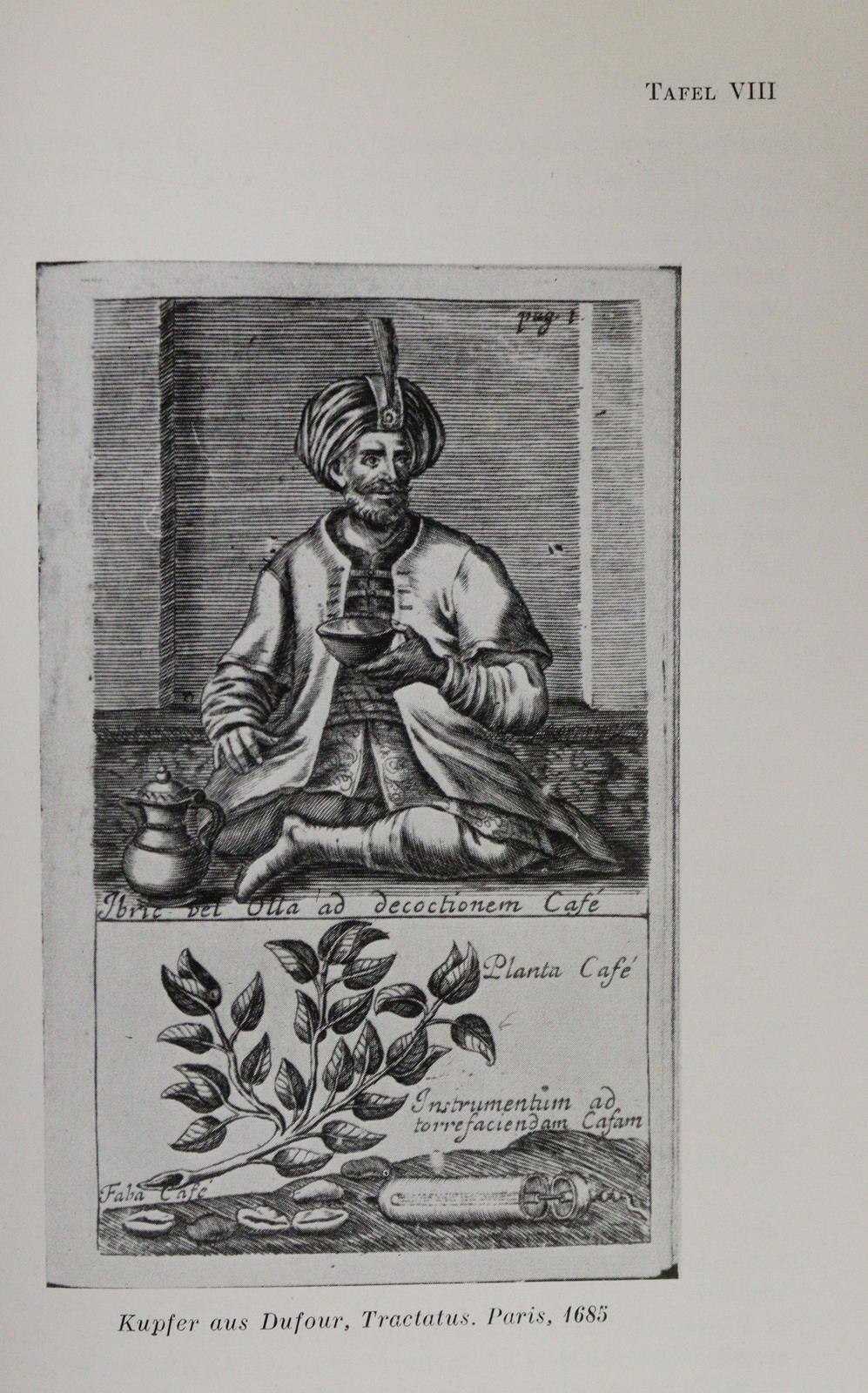 Sammlung | Bild Nr.2