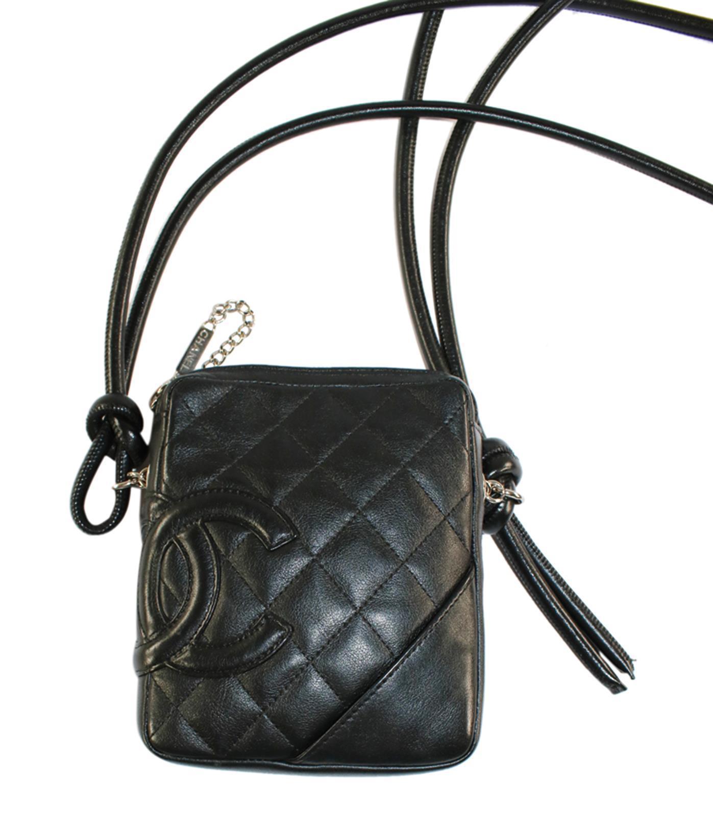 Chanel. | Bild Nr.2