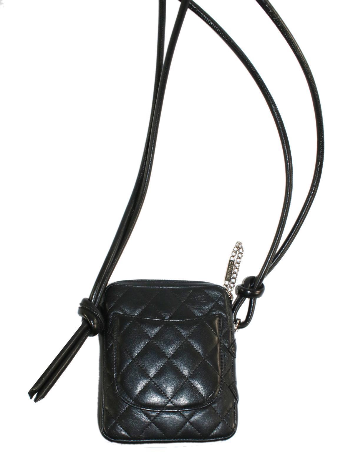 Chanel. | Bild Nr.3