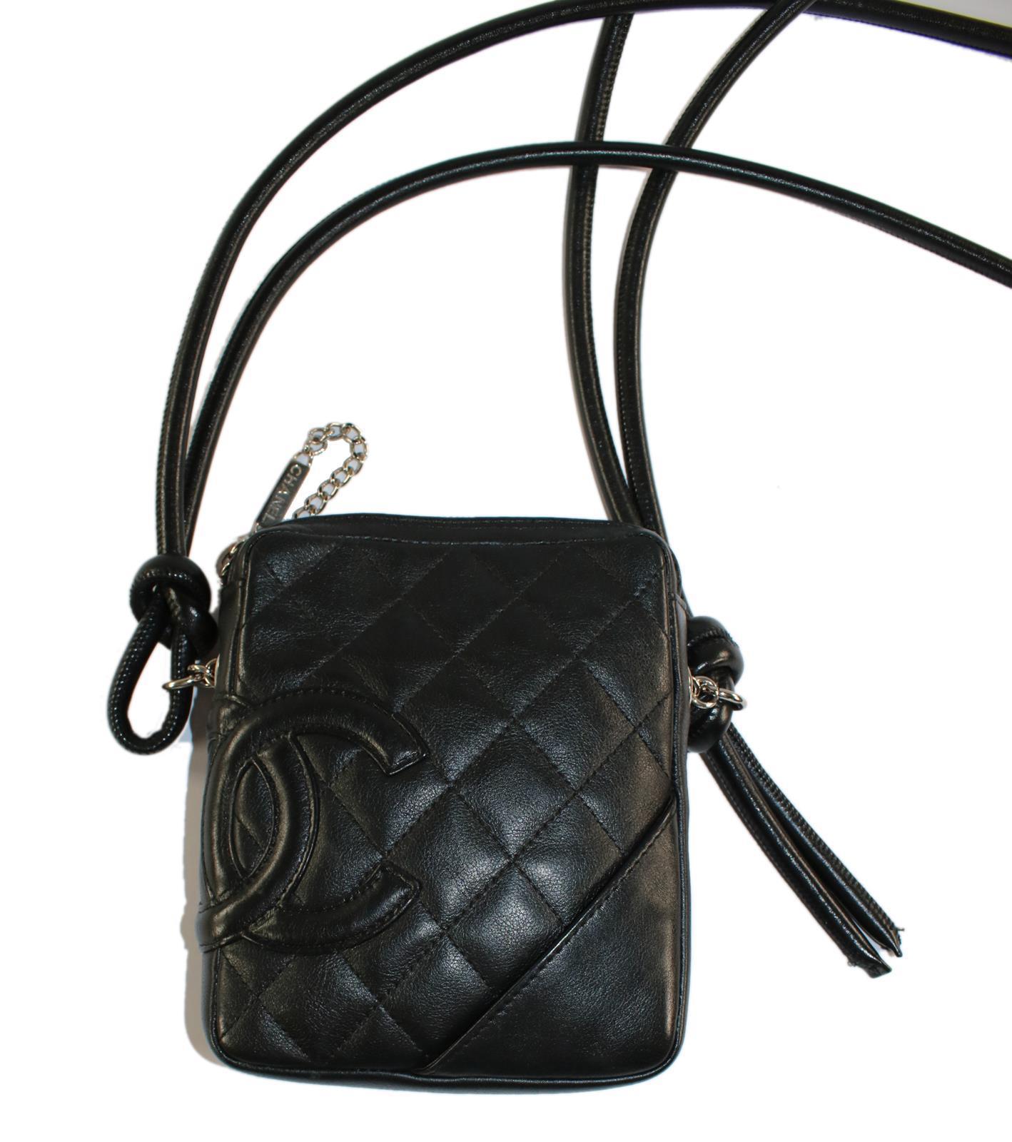 Chanel. | Bild Nr.4