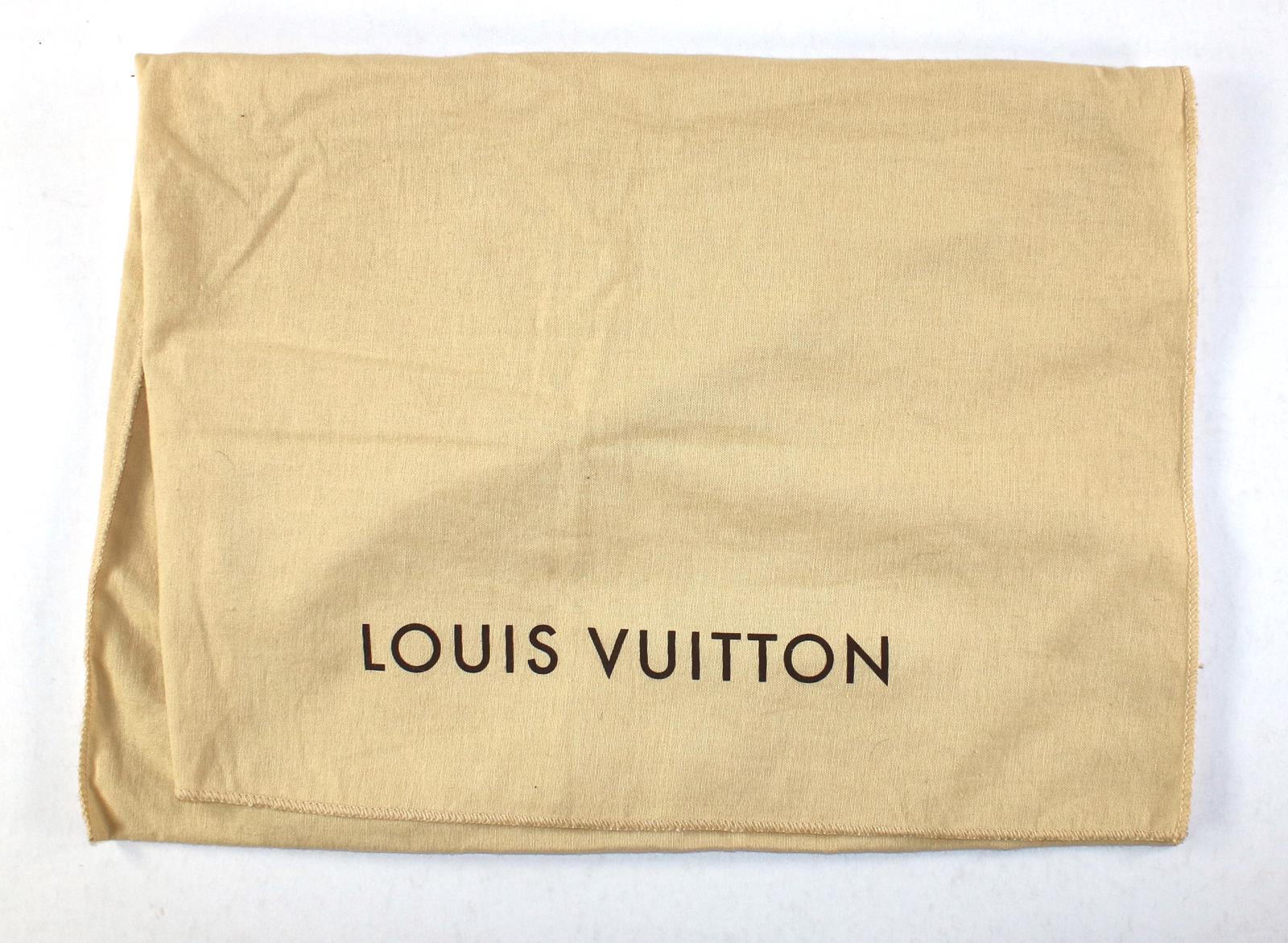 Louis Vuitton. | Bild Nr.5