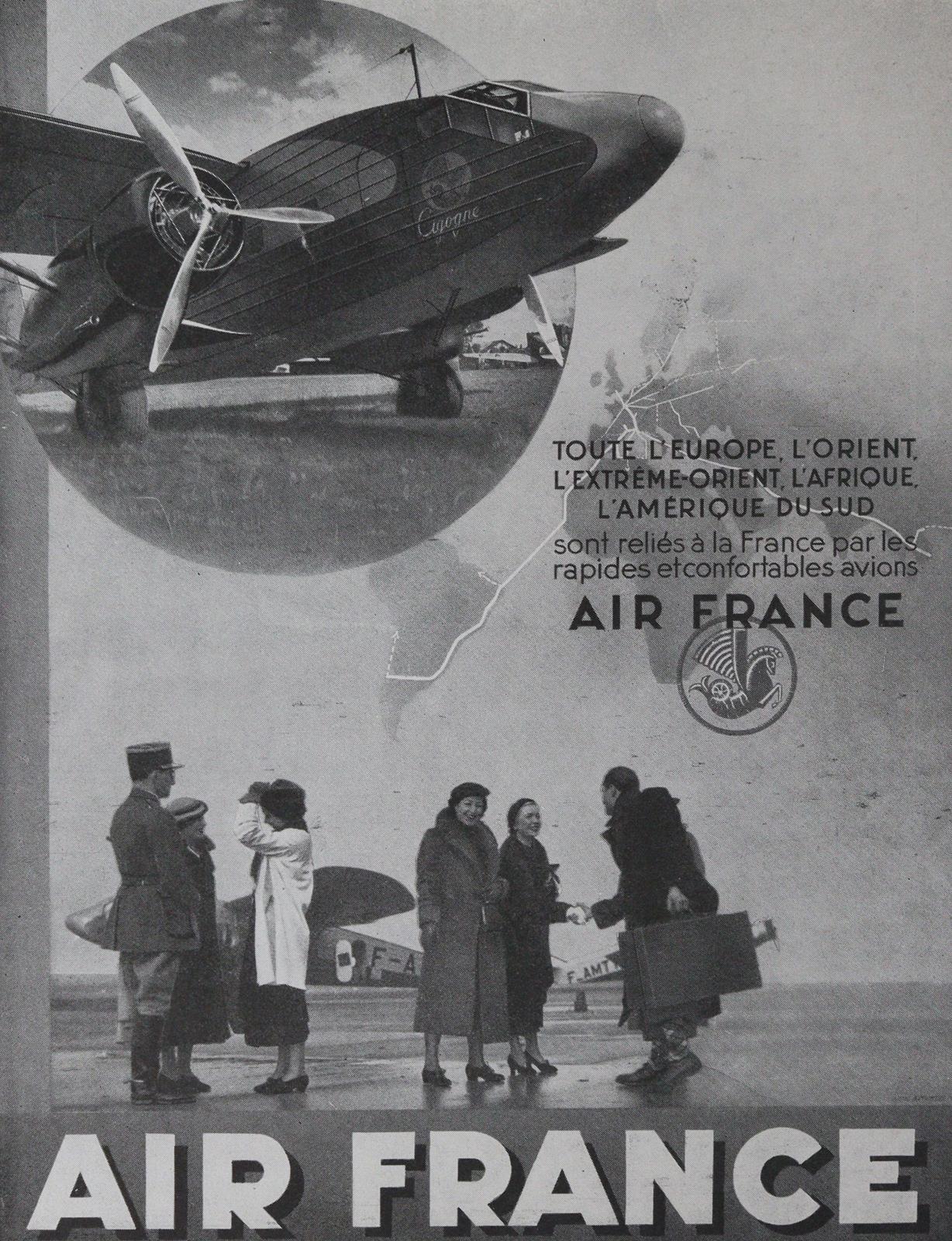 Album Tabarin 1937. | Bild Nr.4