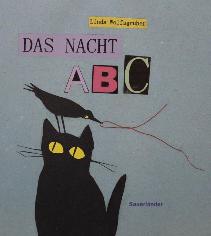 Sammlung | Bild Nr.1