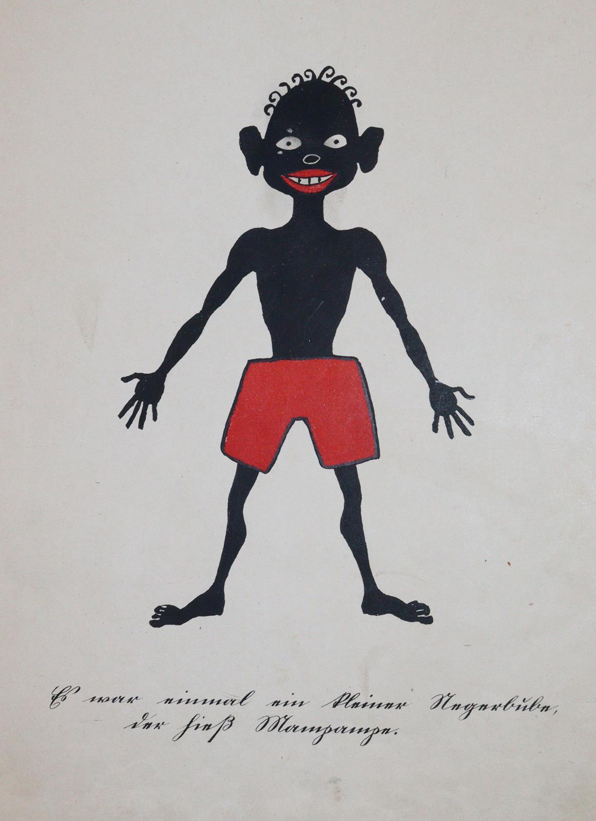 (Abeking,H.). | Bild Nr.2