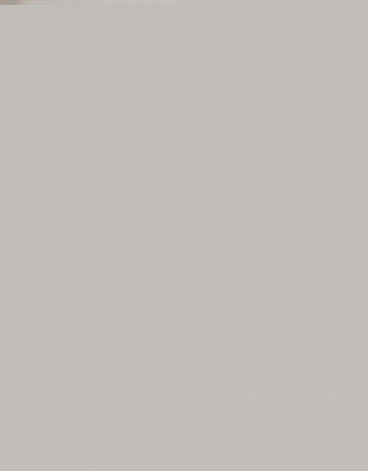 (Abeking,H.). | Bild Nr.5