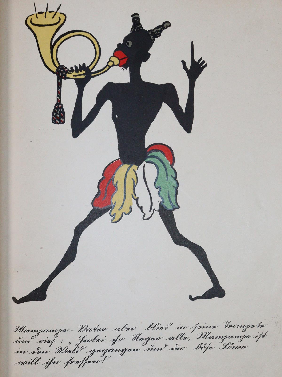 (Abeking,H.). | Bild Nr.6