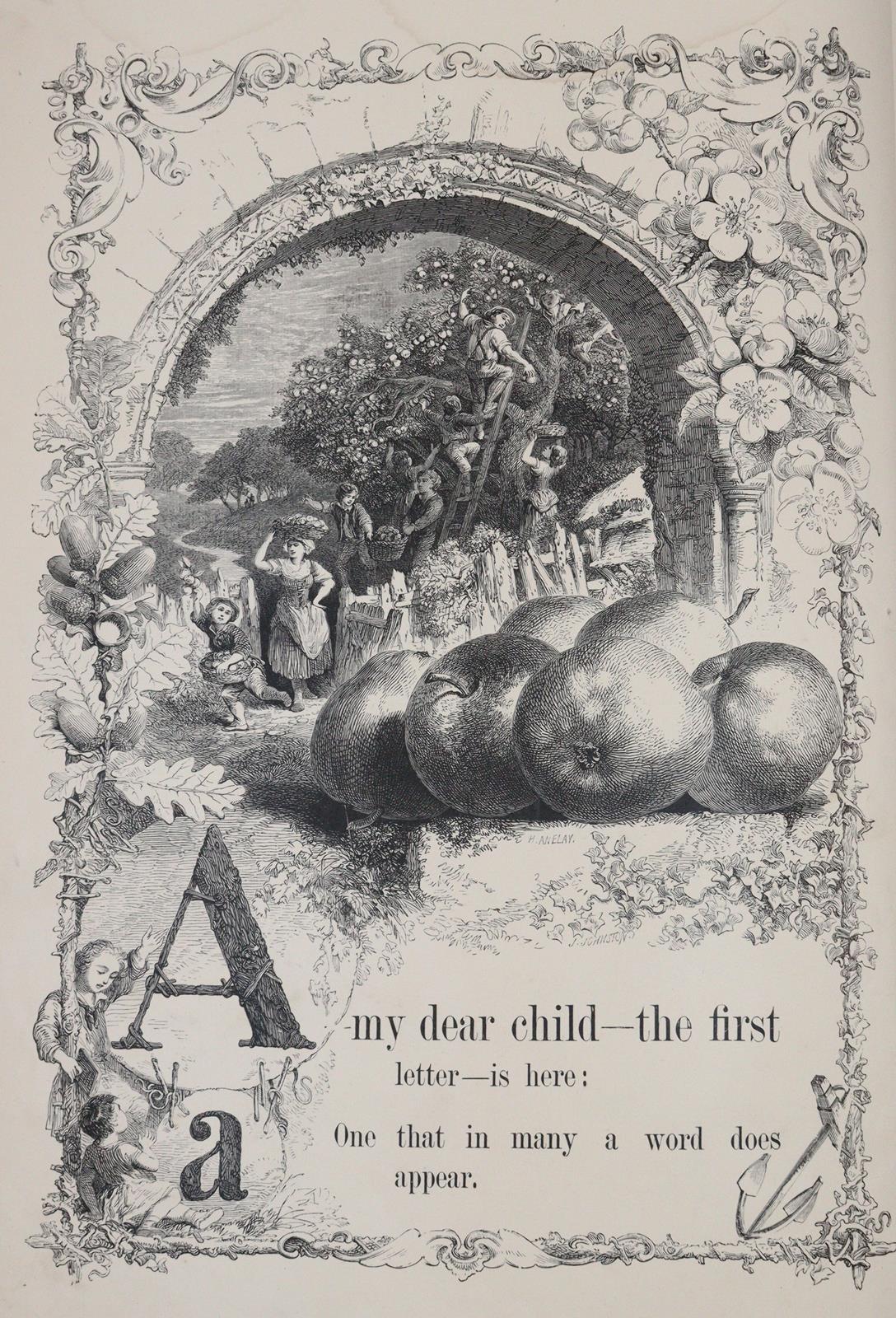 Anelay,H. | Bild Nr.2