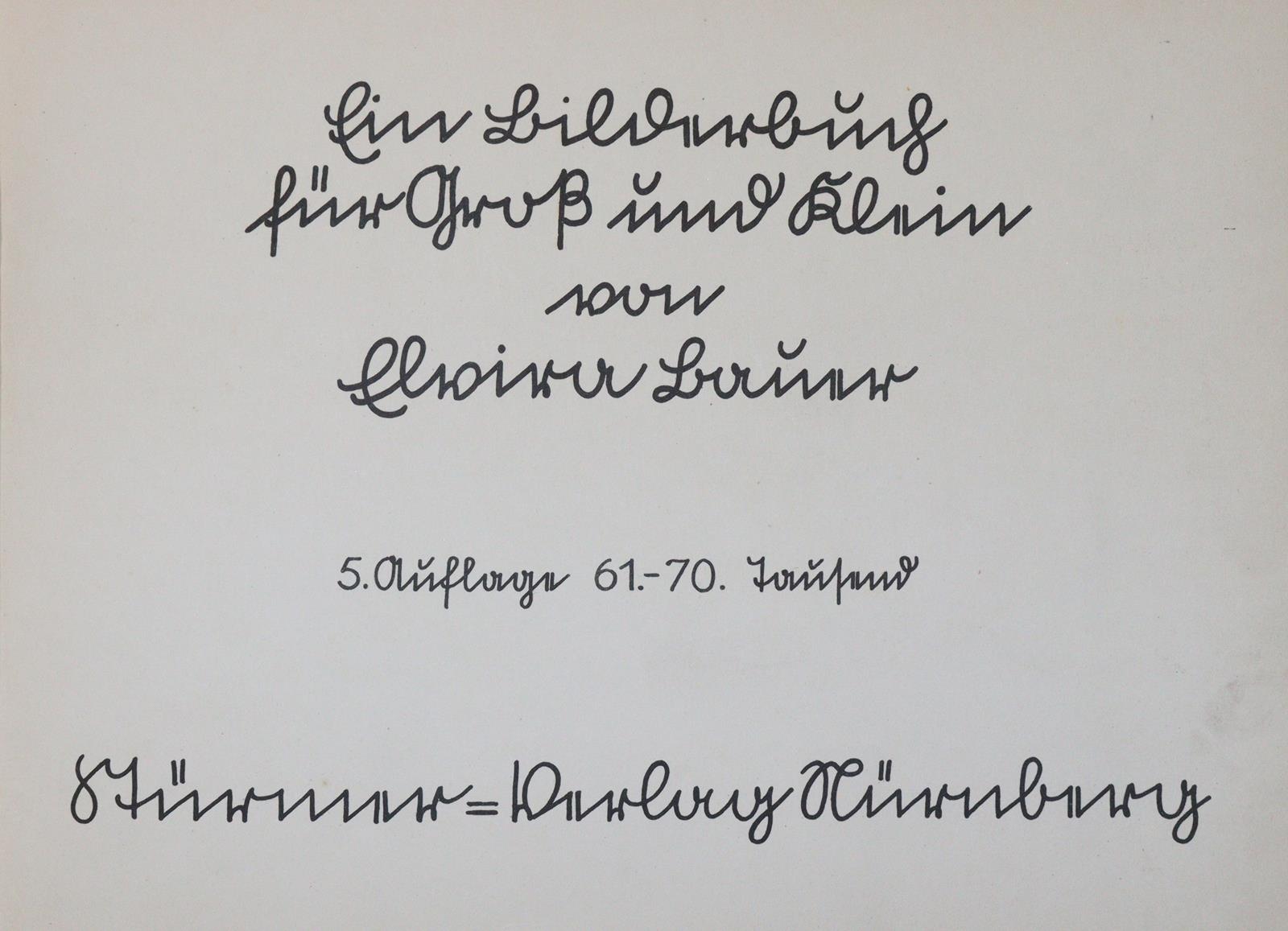 Baur, Elvira | Bild Nr.2