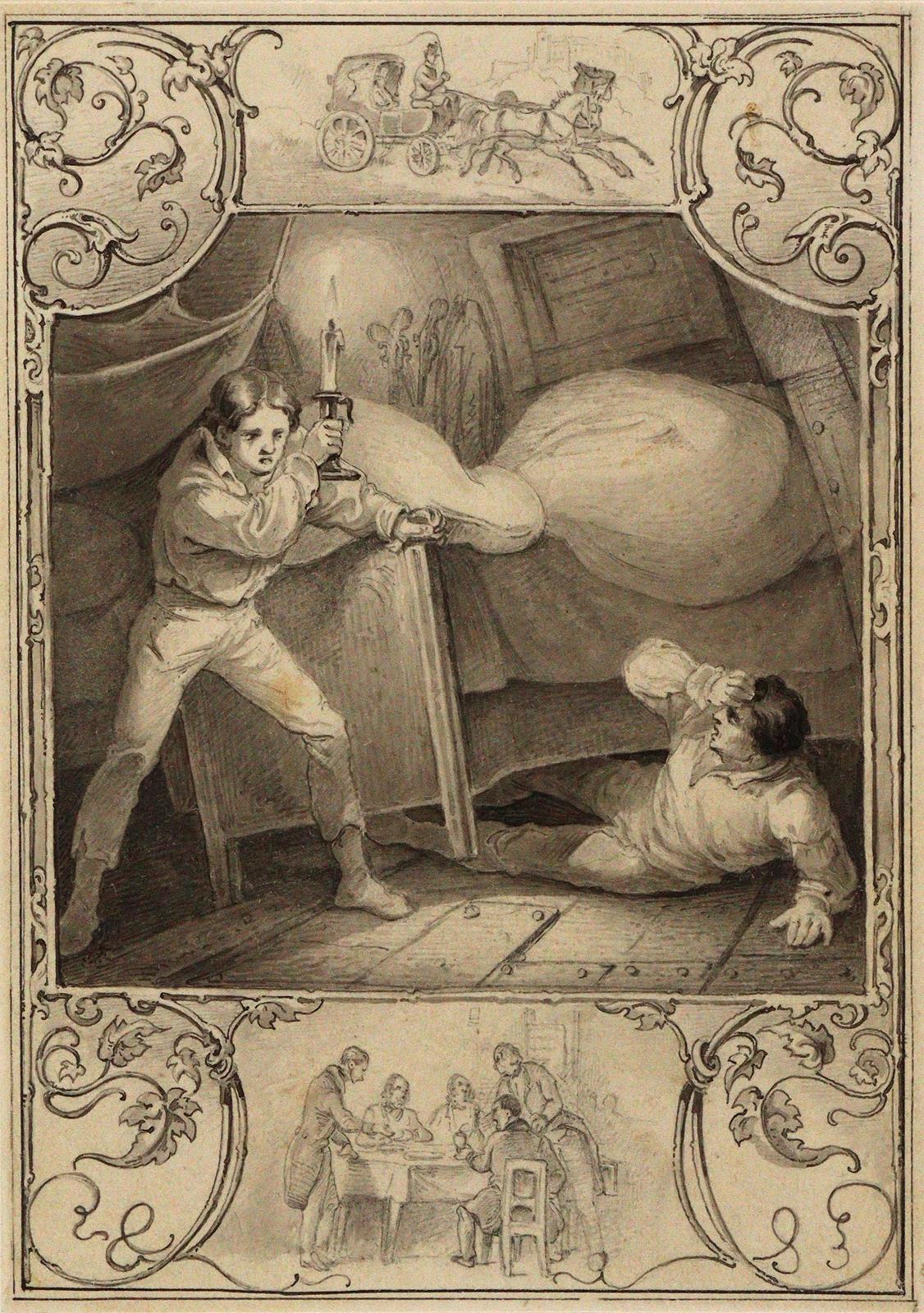 Hoffmann, Franz | Bild Nr.6