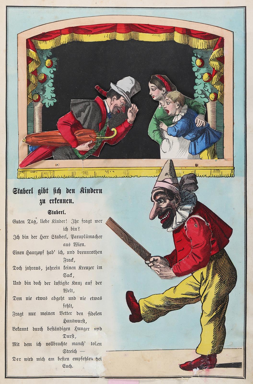 Ille,E. | Bild Nr.2