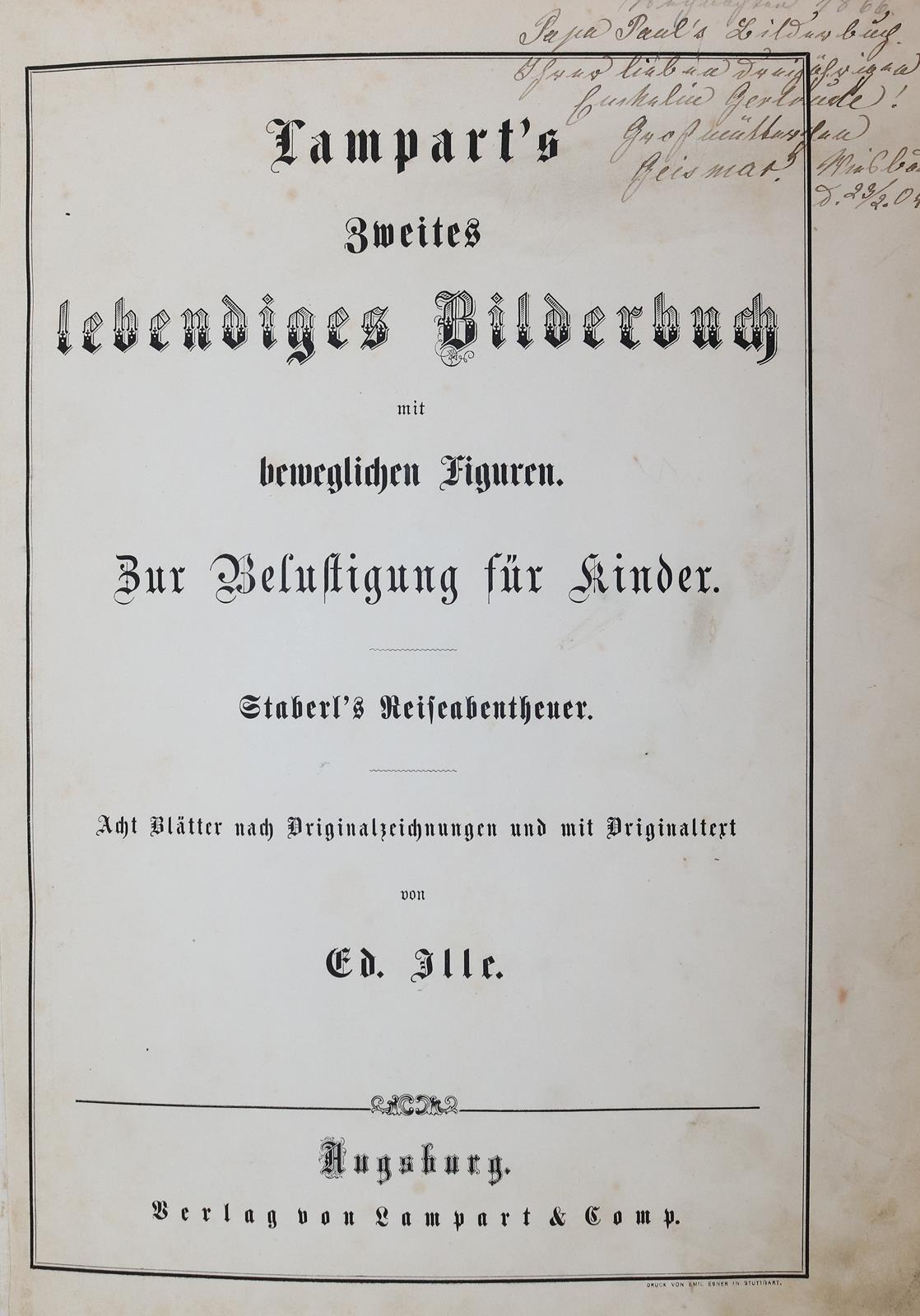 Ille,E. | Bild Nr.4
