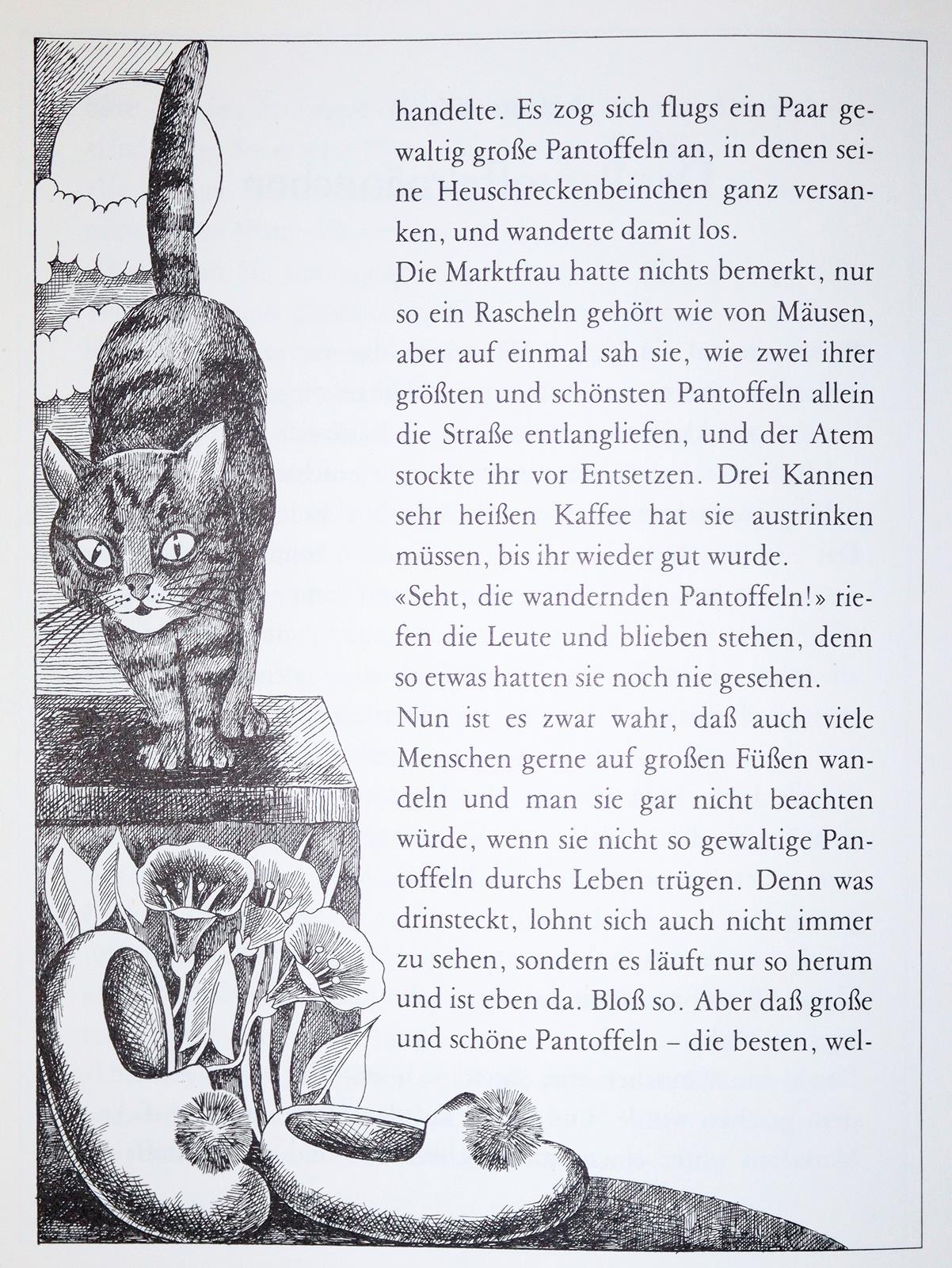 Konvolut | Bild Nr.25