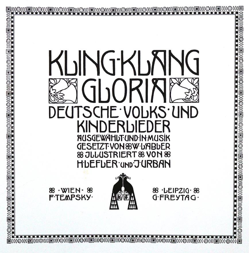 Konvolut | Bild Nr.1