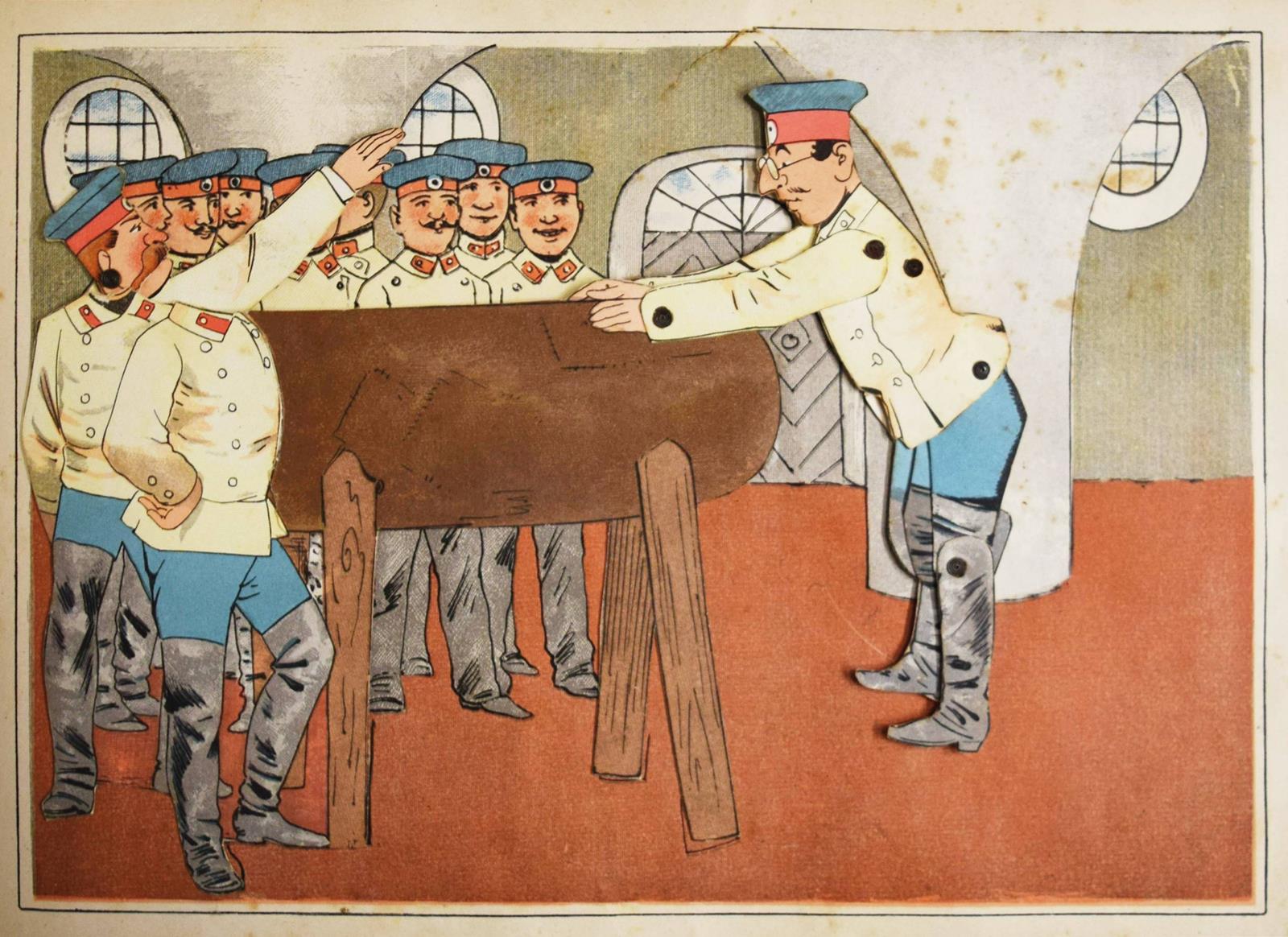 Meggendorfer,L. | Bild Nr.3