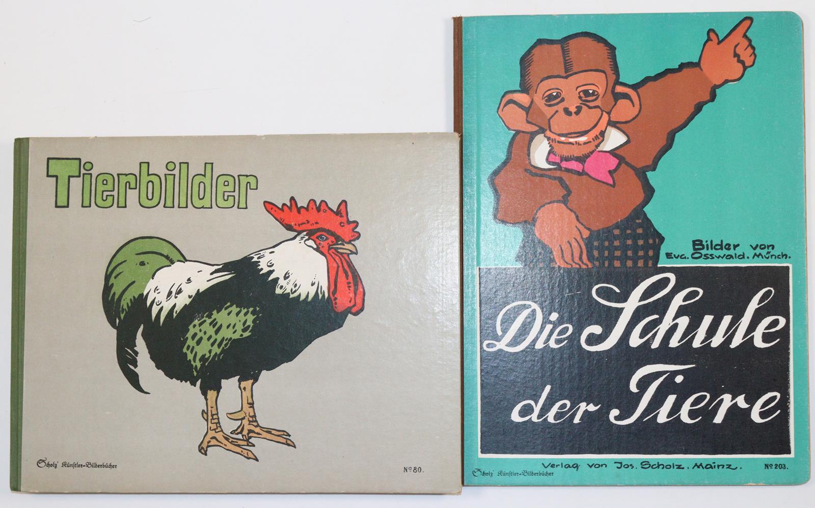 Osswald,E. | Bild Nr.2