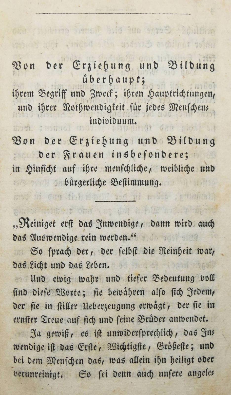 Gleim,B. | Bild Nr.2