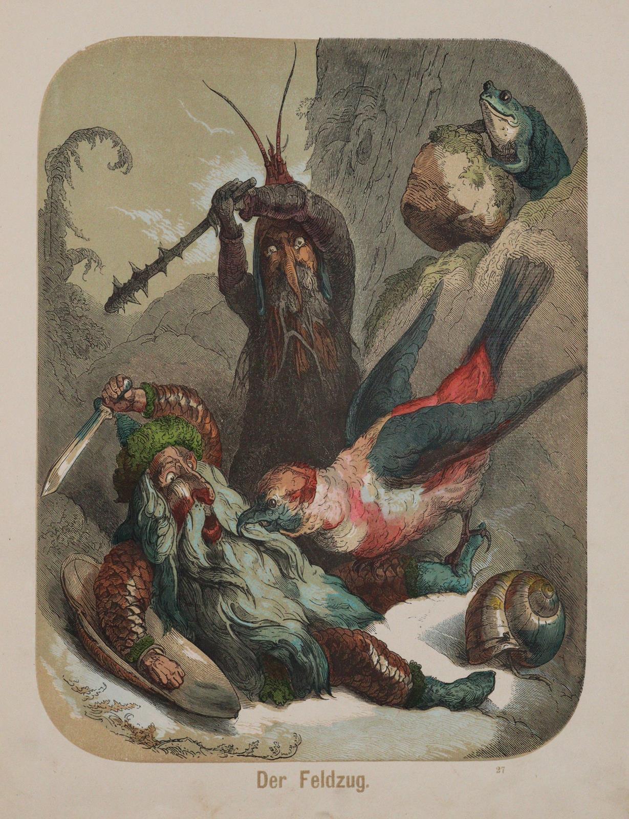 Reinhardt,C. | Bild Nr.5