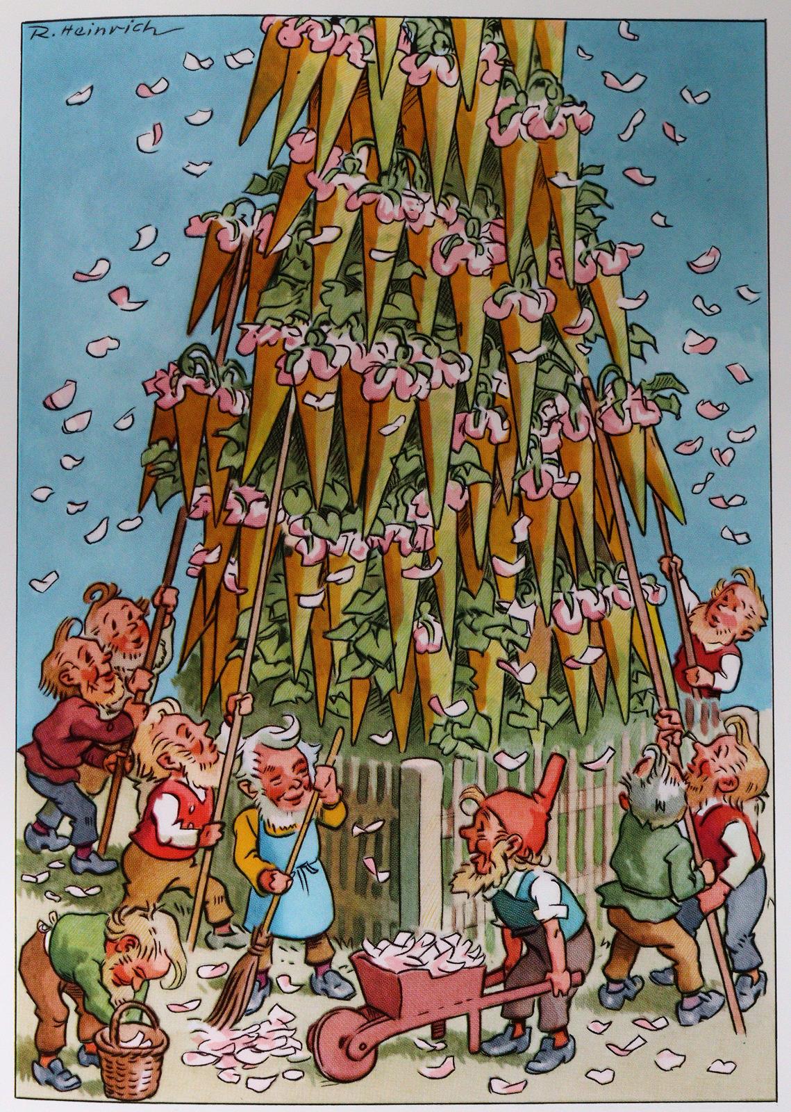 Sammlung | Bild Nr.4