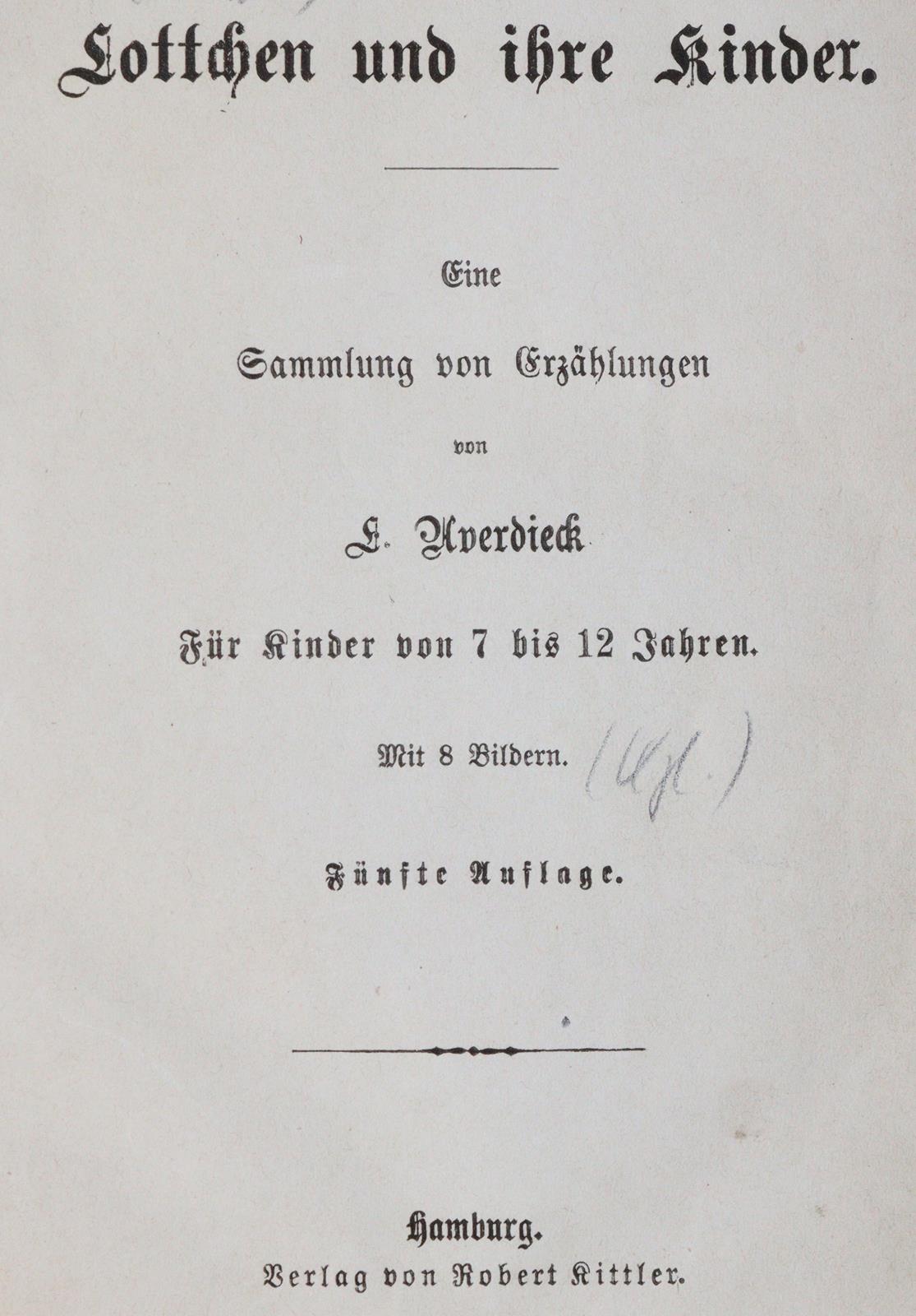 Sammlung | Bild Nr.5