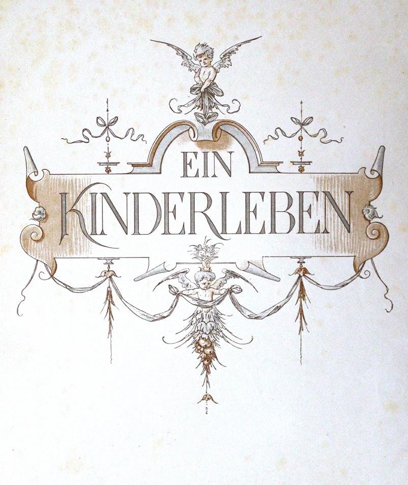 Sammlung | Bild Nr.1