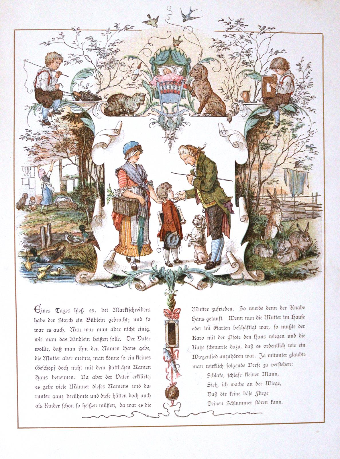 Sammlung | Bild Nr.3